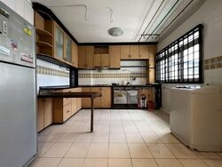 Blk 496C Tampines Street 43 (Tampines), HDB 4 Rooms #554810311